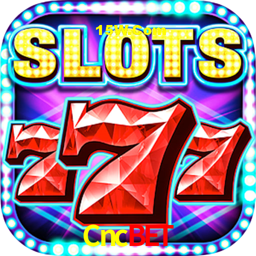 Slot Games Cncbet