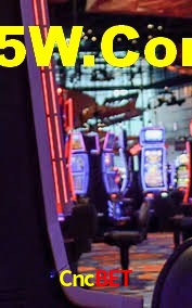 Tournaments Cncbet