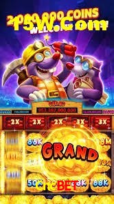 Player Reviews Cncbet