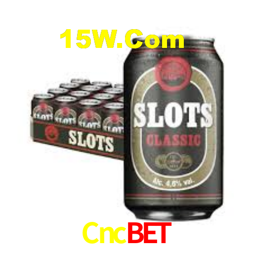 Cncbet
