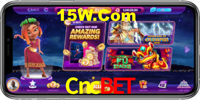 Cncbet