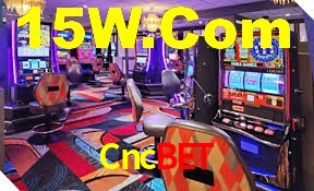 Blackjack Table Cncbet