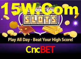 Cncbet