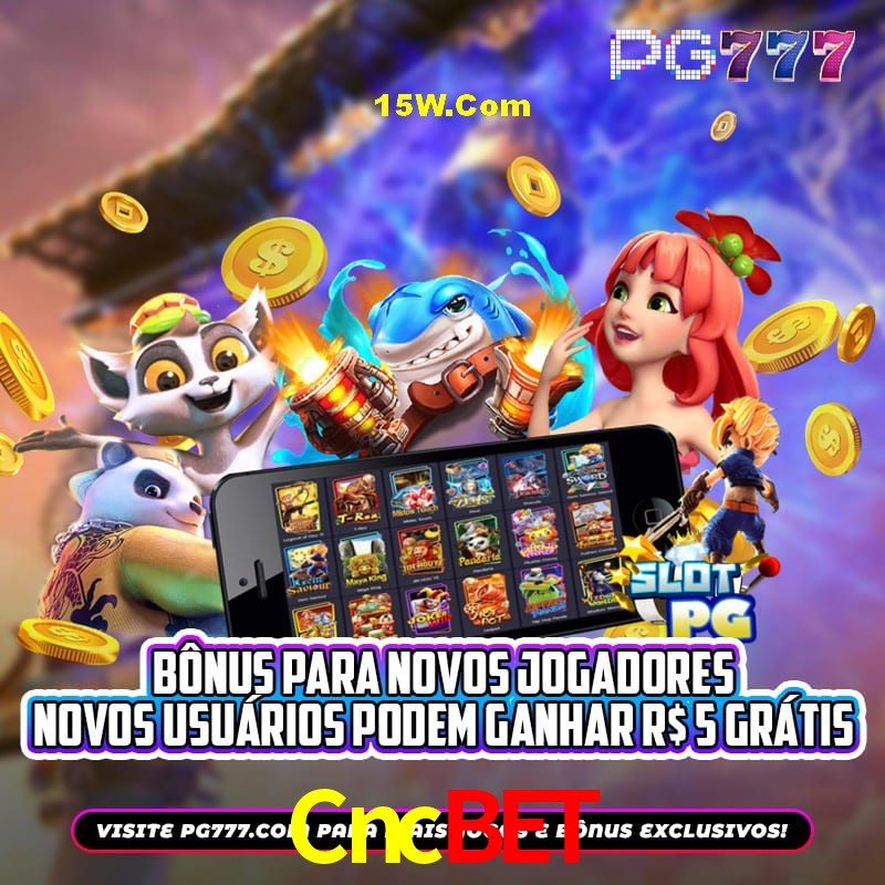 Live Casino Cncbet