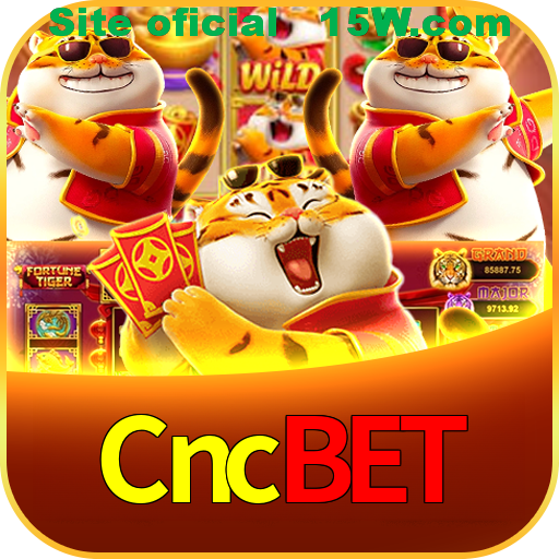 Cncbet